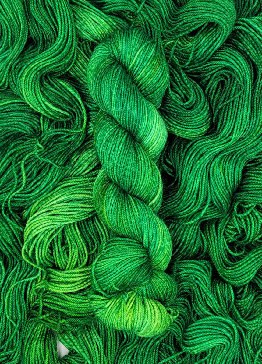 Emerald