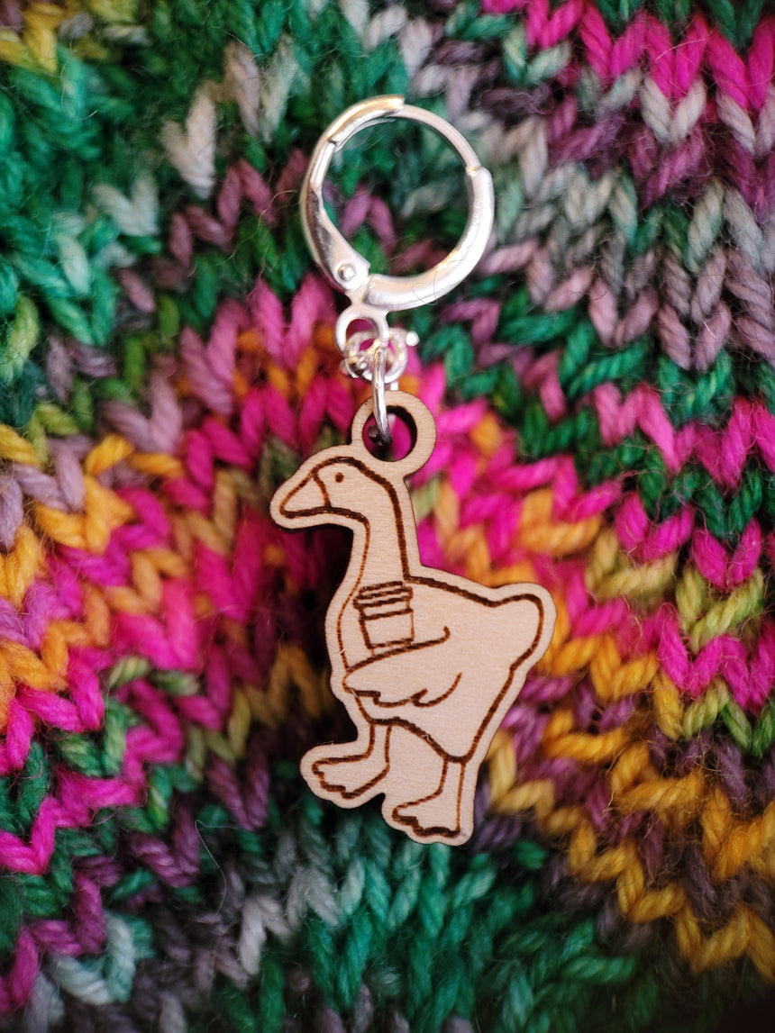 Shop Local Stitch Market Set