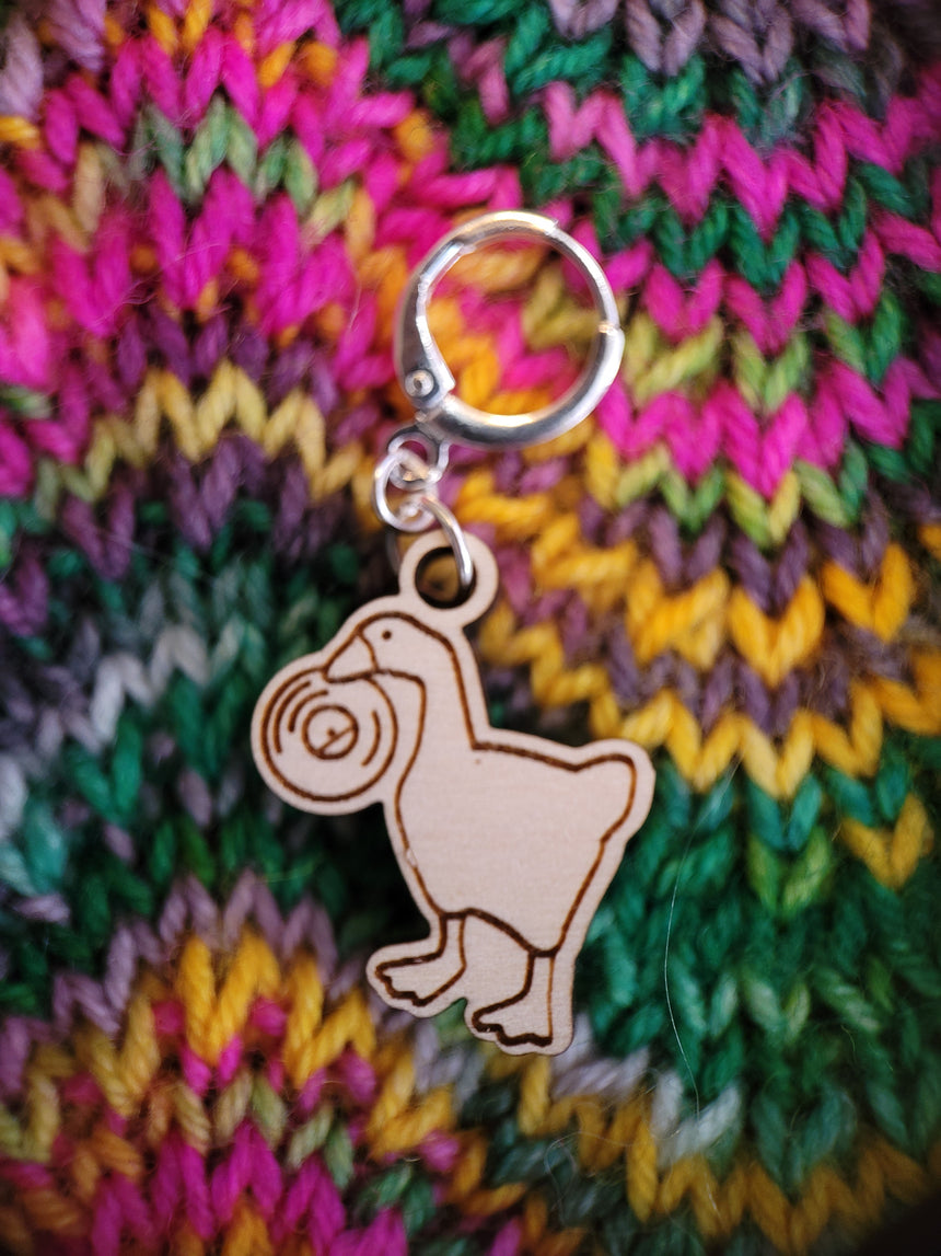 Shop Local Stitch Market Set