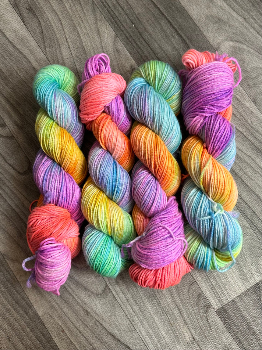 June ‘24 YOTM: Suncatcher
