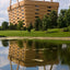 Longaberger Picnic Basket