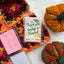 Bewilderment Wax Melts
