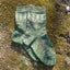 Through the Trees Sock Sets