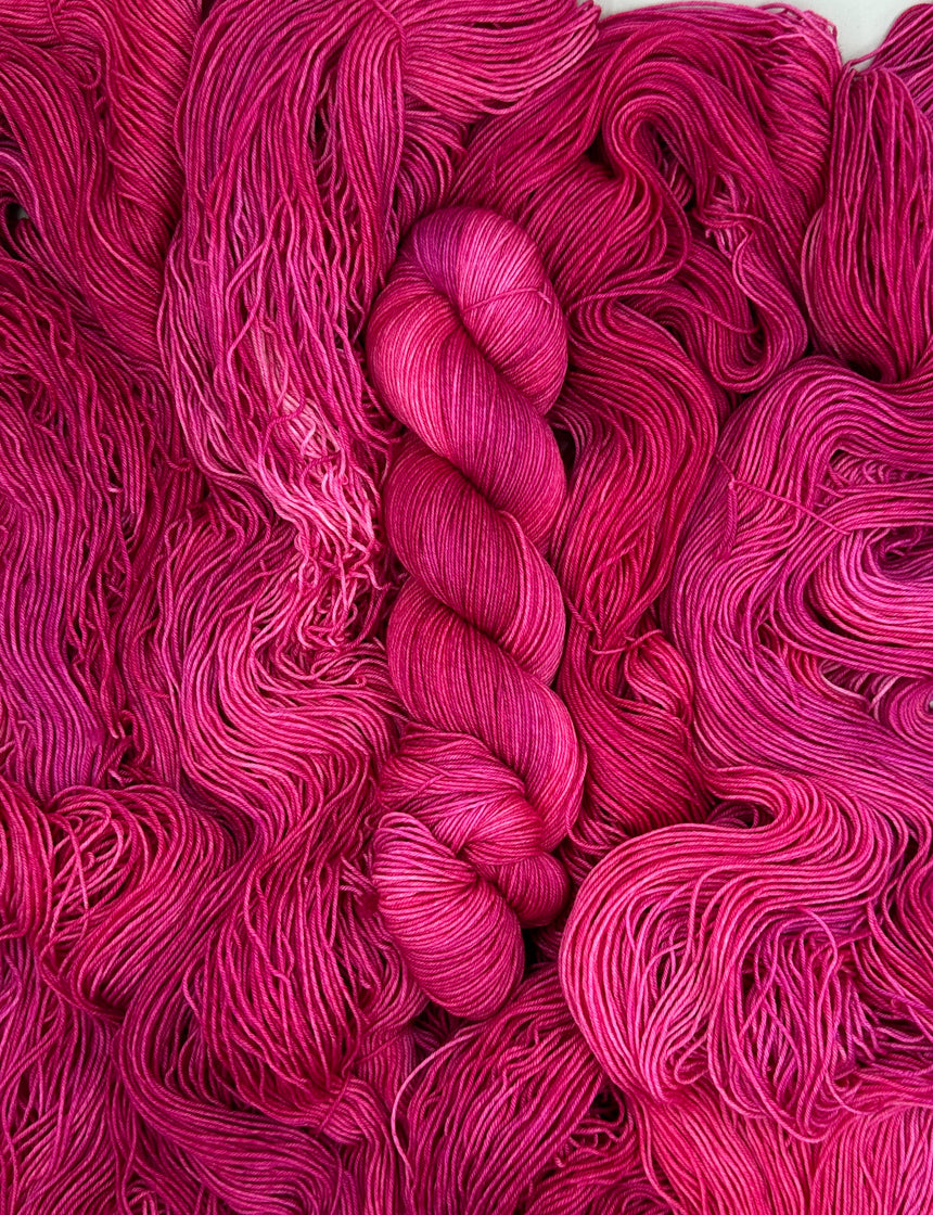 Cincinnati Market Radish