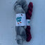 Above the Clouds Sock Set