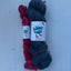 Above the Clouds Sock Set