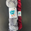 Above the Clouds Sock Set