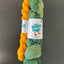 Beneath the Waves Sock Set