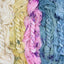 Gem Popping Corn Mini Skein Set
