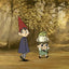 September ‘23 YOTM: Wirt