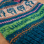 Union Strong Coffee Hat Knit Kit