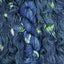 June ‘23 YOTM: Fireflies