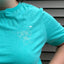 Dye Mad Yarns Shirt