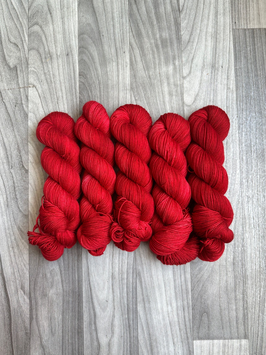 Ruby