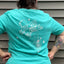 Dye Mad Yarns Shirt