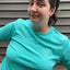 Dye Mad Yarns Shirt