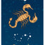 Scorpio
