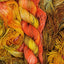 November '21 YOTM: Knitty Gritty