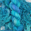 July '22 YOTM: Mermaid Hair, Don't Care