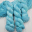 Aquamarine