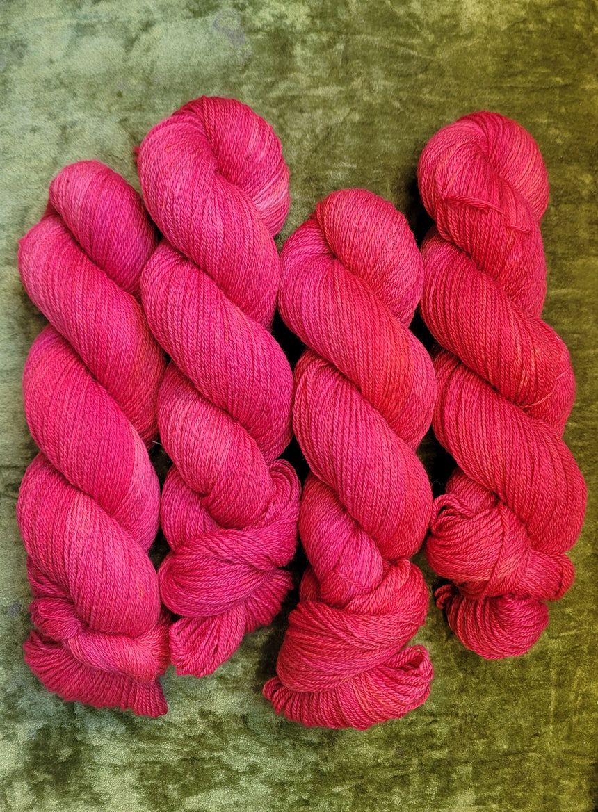 March '23 YOTM: March Hare
