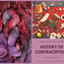 History of Contraception