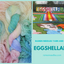 February '21 YOTM: Eggshelland