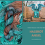 Haserot Angel