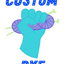 Custom Yarn