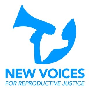 New Voices for Reproductive Justice