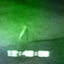 Fresno Nightcrawler