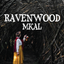 Ravenwood MKAL Kit