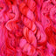 Fire Pink