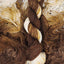 Root Beer Float