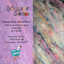 Upcycled Blends with Bricolage Studios - 11/1
