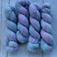 Virginia Bluebell