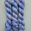 Appalachian Violet