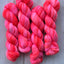 Fire Pink