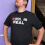 Wool is Real Shirt