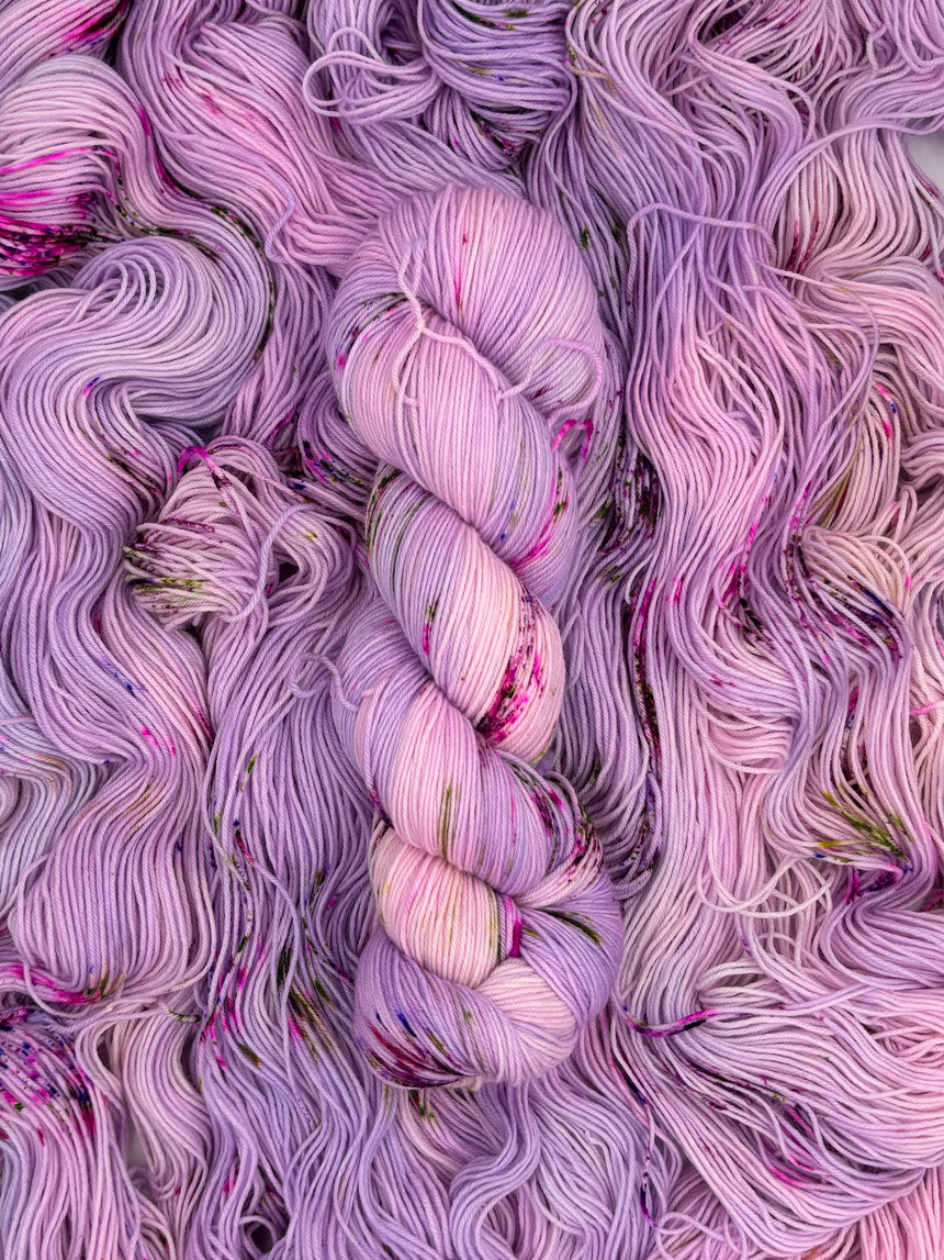 Gayfeather