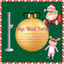 A Christmas Story Holiday Countdown - PRE-ORDER