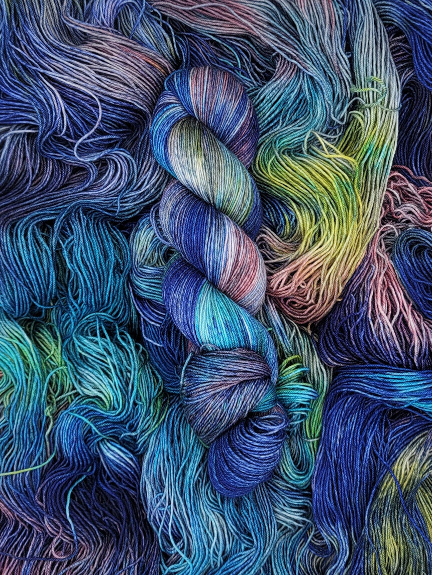 Edmund Fitzgerald 50th Anniversary Set