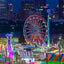Midway at Midnight
