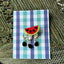 Watermelon Marker Minder - A Fundraiser for Palestinian Aid