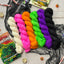 Halloween Party MKAL Kit