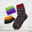 Monster Blood Sock Set