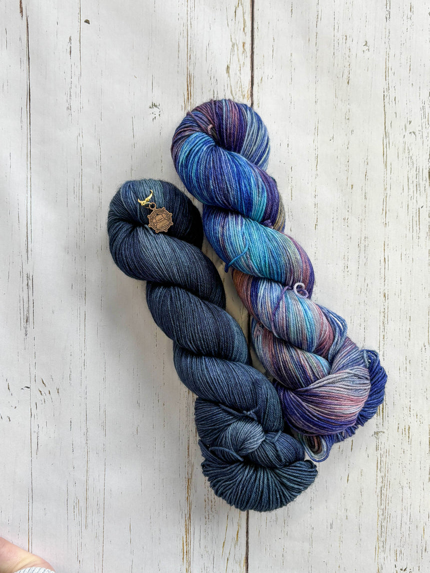 Edmund Fitzgerald 50th Anniversary Set