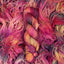 Coat of Many Colors