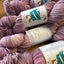 March '25: Skeins From A Hat