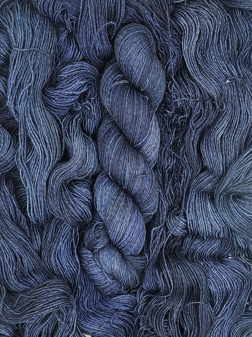 Edmund Fitzgerald 50th Anniversary Set